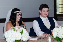 07282018  Griffin and Samantha Wedding-329