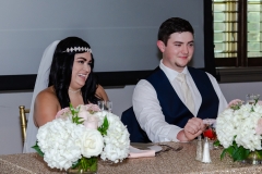 07282018  Griffin and Samantha Wedding-334