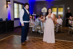 07282018  Griffin and Samantha Wedding-335