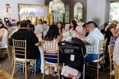 07282018  Griffin and Samantha Wedding-339