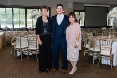 07282018  Griffin and Samantha Wedding-34