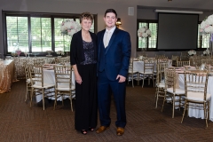 07282018  Griffin and Samantha Wedding-36