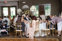 07282018  Griffin and Samantha Wedding-376