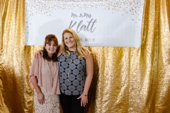 07282018  Griffin and Samantha Wedding-387