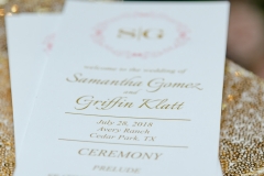 07282018  Griffin and Samantha Wedding-53