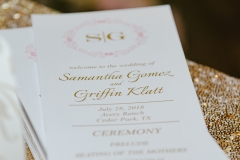 07282018  Griffin and Samantha Wedding-54
