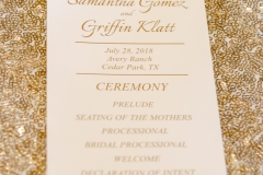 07282018  Griffin and Samantha Wedding-66