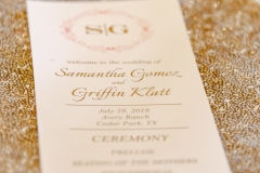 07282018  Griffin and Samantha Wedding-67